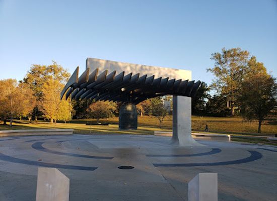 tennessee/oak-ridge/landmark/a-k-bissell-park