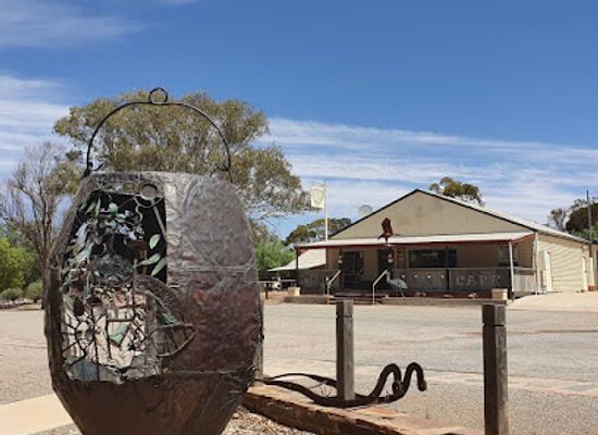 australia/south-australia/landmark/blinman-mine