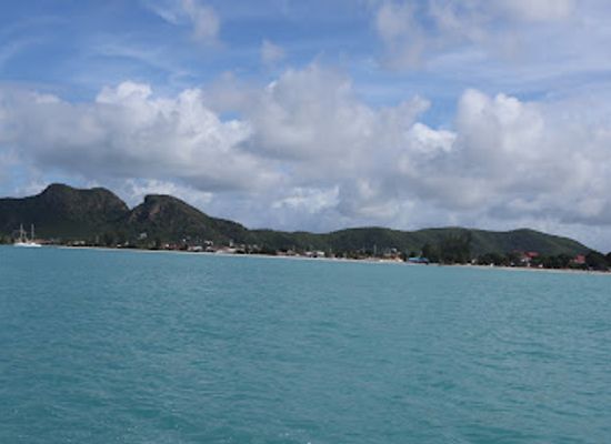 antigua-and-barbuda/jolly-harbour/landmark/sugar-island-tours