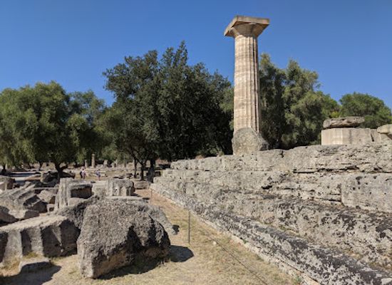 greece/olympia/landmark/site-of-original-olympic-games