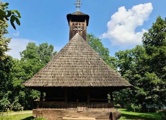 romania/moldavia/landmark/king-mihai-i-park