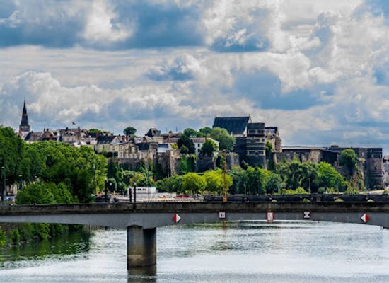 france/angers/landmark/tour-des-anglais-xve-siecle