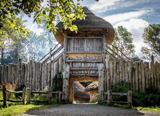 ireland/county-wexford/landmark/irish-national-heritage-park