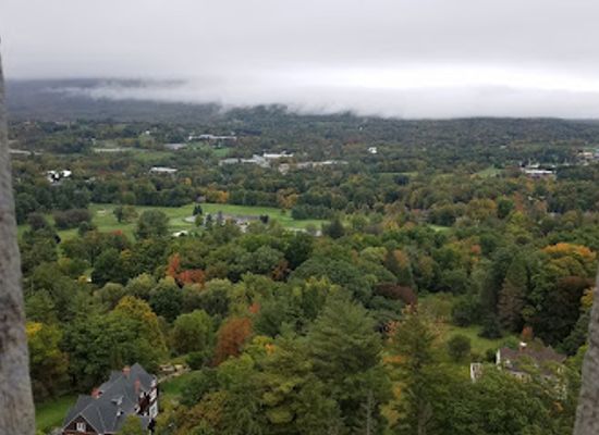 vermont/bennington-county/landmark/john-stark-statue