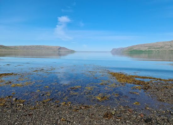 iceland/westfjords/landmark/garoar-ba-64
