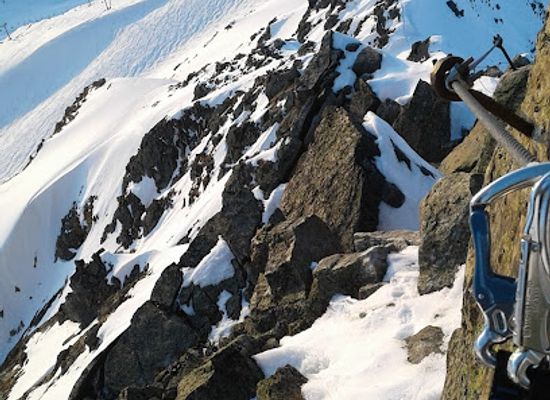 austria/st-anton-am-arlberg/landmark/arlberger-winterklettersteig