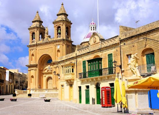 malta/marsaxlokk/landmark/marsaxlokk-local-council