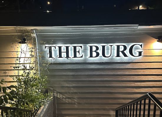 virginia/blacksburg/landmark/the-burg-resto-bar