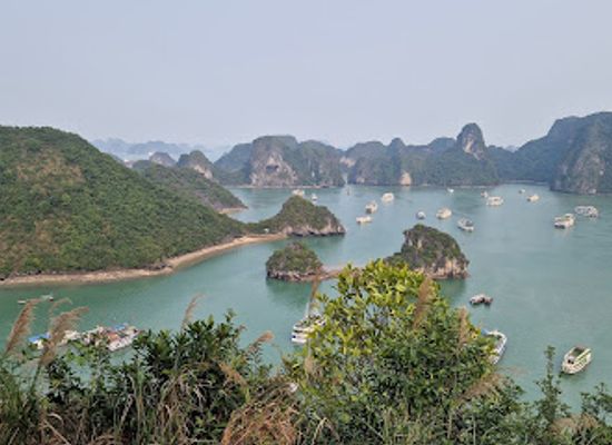 vietnam/northeast/landmark/halong-bay-vietnam