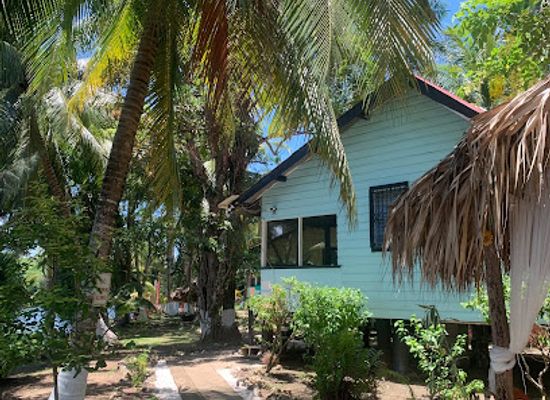 belize/central-belize/landmark/river-bend-resort-b-b