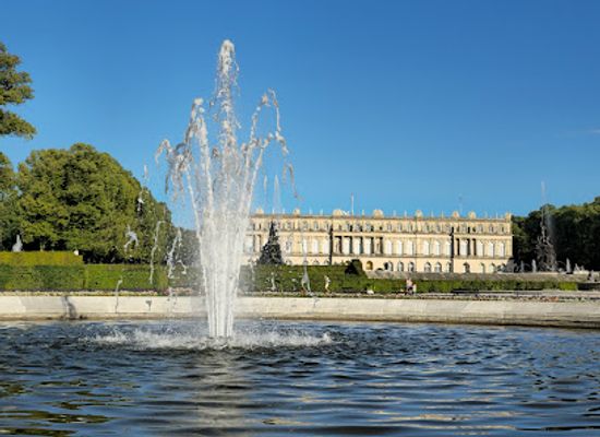 germany/altbayern/landmark/neues-schloss-herrenchiemsee