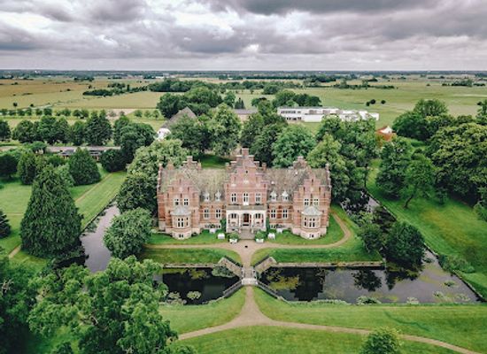 denmark/lolland/landmark/fuglsang-herregaard-hotel-events-conference