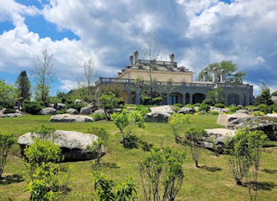 rhode-island/aquidneck-island/landmark/beechwood