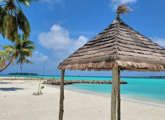 maldives/guraidhoo-island/landmark/chambao-cafe-retreat