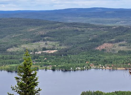 sweden/varmland/attraction/hovfjallet-ab