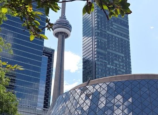 canada/greater-toronto-area/landmark/canada-s-walk-of-fame