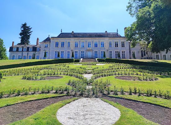 france/centre-val-de-loire/landmark/parc-floral-de-la-source