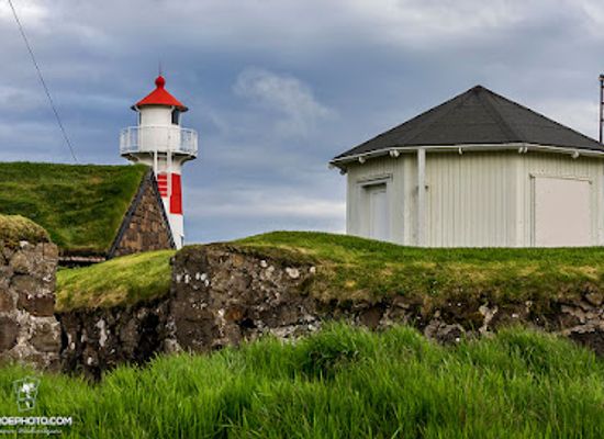 faroe-islands/skuvoy/landmark/skansin