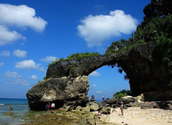 india/andaman-and-nicobar-islands/landmark/shaheed-dweep