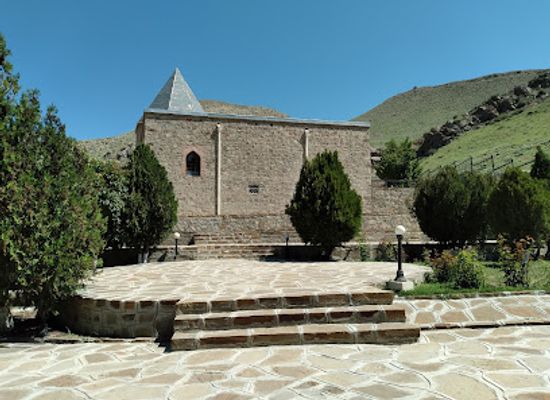 azerbaijan/karabakh-region/landmark/sheikh-khorasan-fazlullah-naimi-xangahi