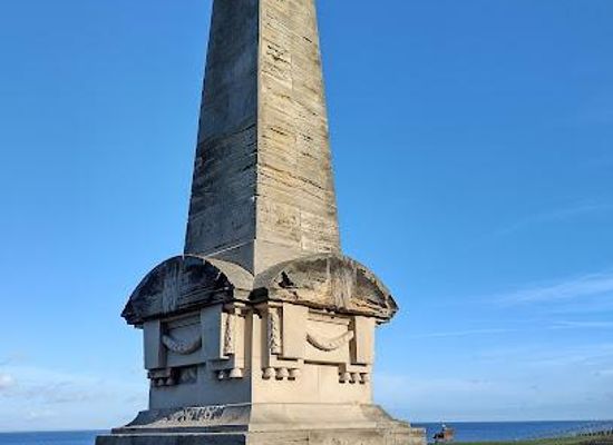 united-kingdom/dundee/landmark/martyrs-monument