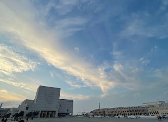 qatar/mesaieed/landmark/seating-area-souq-waqif