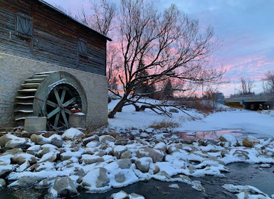 canada/manitoba/landmark/grant-s-old-mill