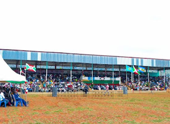 burundi/cankuzo/landmark/stade-buhumuza