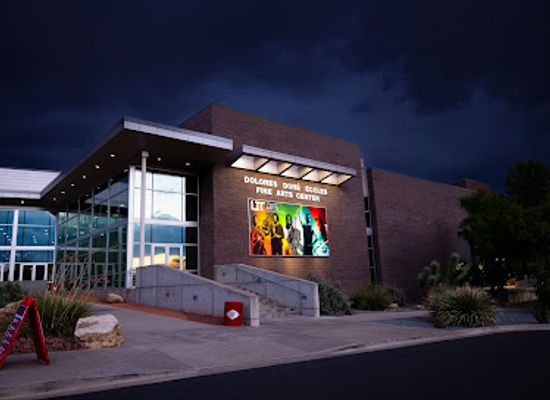 utah/dixie/landmark/sears-art-museum