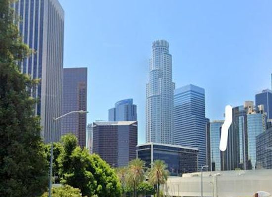 california/pasadena/landmark/us-bank-tower