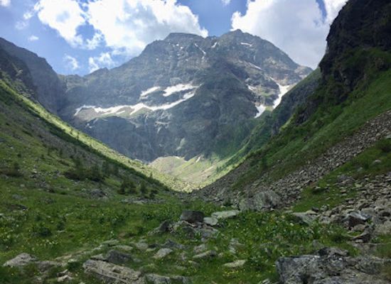austria/schladming-dachstein/landmark/gollingwinkel