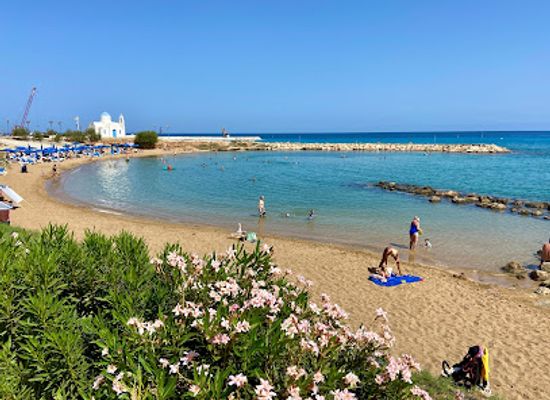 cyprus/makronissos-peninsula/landmark/kalamies-beach