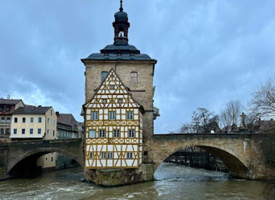 germany/franconia/landmark/bamberg-old-town