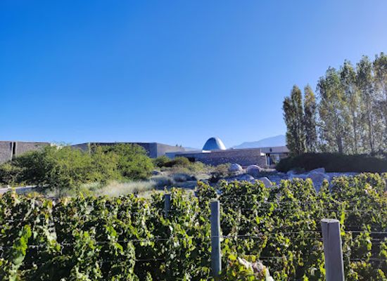 argentina/mendoza/landmark/nossa-mendoza