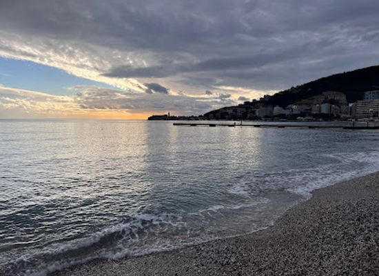 montenegro/budva-riviera/landmark/promenade