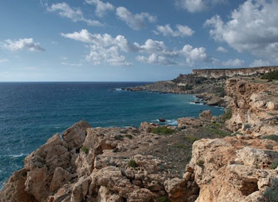 malta/northern-district/landmark/il-majjistral-nature-history-park