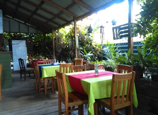 honduras/la-ceiba/landmark/el-jardin-de-susana