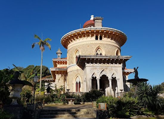 portugal/sintra-cascais-natural-park/landmark/ruinas-da-capela-de-monserrate