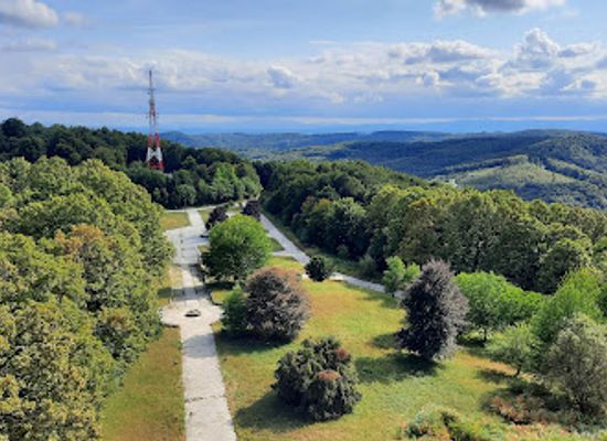 croatia/posavina/landmark/uprising-monument-nation-banija-and-kordun