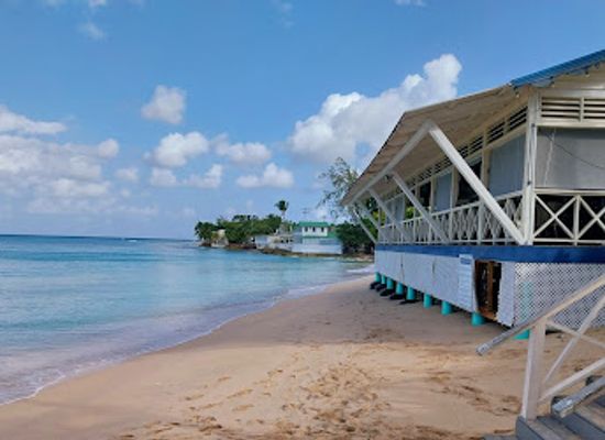 barbados/mullins-beach/landmark/mullins-bay
