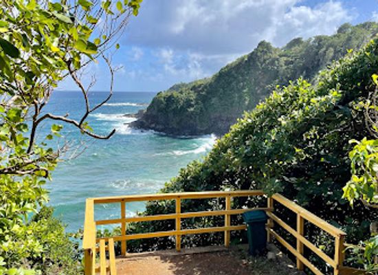 dominica/roseau/landmark/kalinago-barana-aute