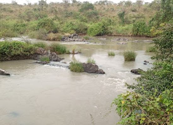 uganda/eastern-region/landmark/achwa-river