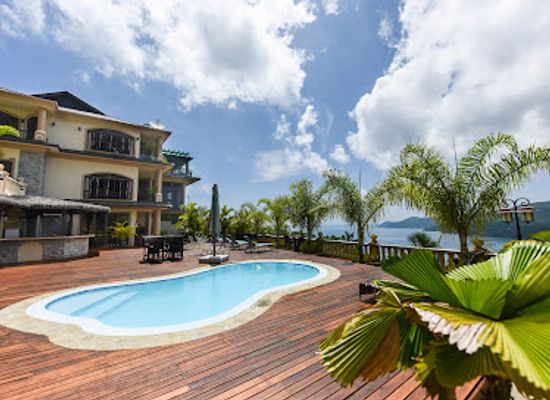 seychelles/anse-royale/landmark/ocean-terrace