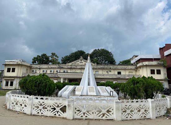 bangladesh/comilla/landmark/cumilla-town-hall