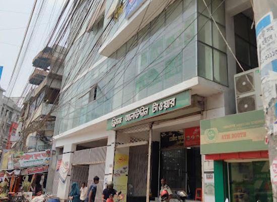 bangladesh/jessore/landmark/daratana