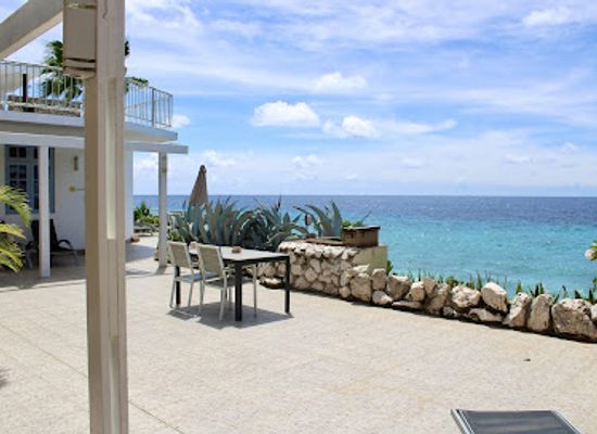 curacao/sint-michiel/landmark/waterside-apartments