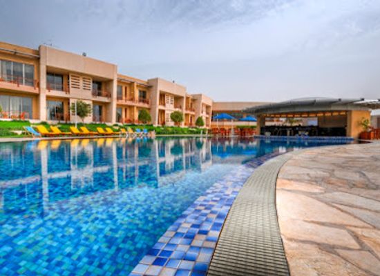 kuwait/hawalli-governorate/landmark/safir-marina-hotel