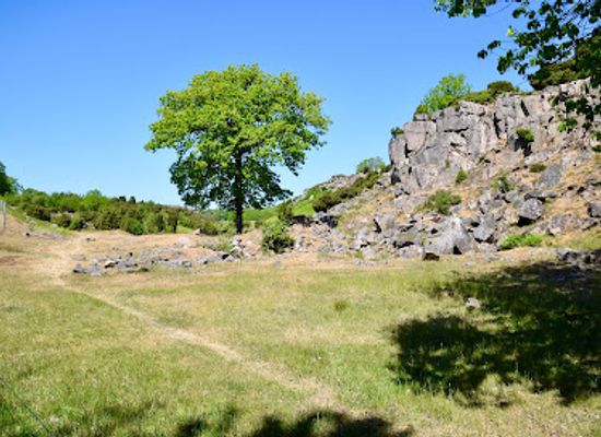 denmark/bornholm/attraction/ravnedalen