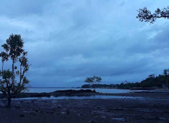 thailand/satun/landmark/laem-tanyong-po