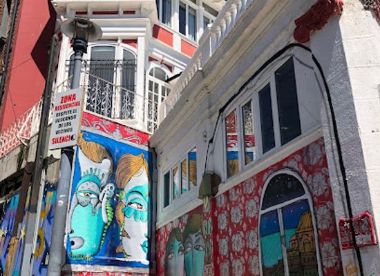 chile/valparaiso/cerro-alegre/landmark/murales-de-valpo